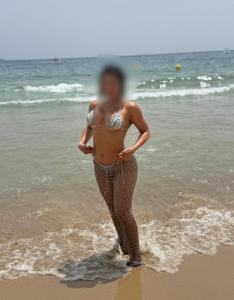 632733859: Chica busca chico en Zaragoza