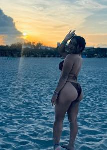 614874645: Chica busca chico en Tenerife