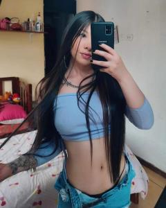 610420235: Chica busca chico en Las Palmas