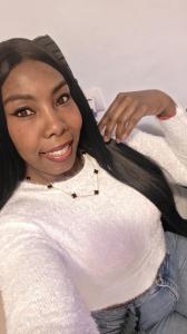 614873379: Chica busca chico en Tarragona