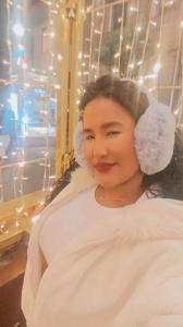 608539318: Chica busca chico en La Rioja