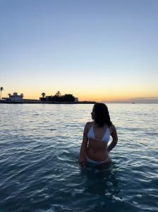 641387526: Chica busca chico en Zaragoza