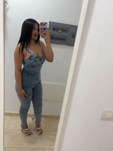 610009695: Chica busca chico en Tenerife