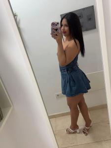 610009695: Chica busca chico en Tenerife