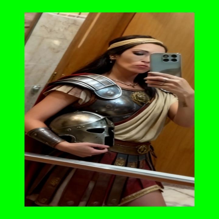 Chica busca chico en La Coruña: Chica busca chico