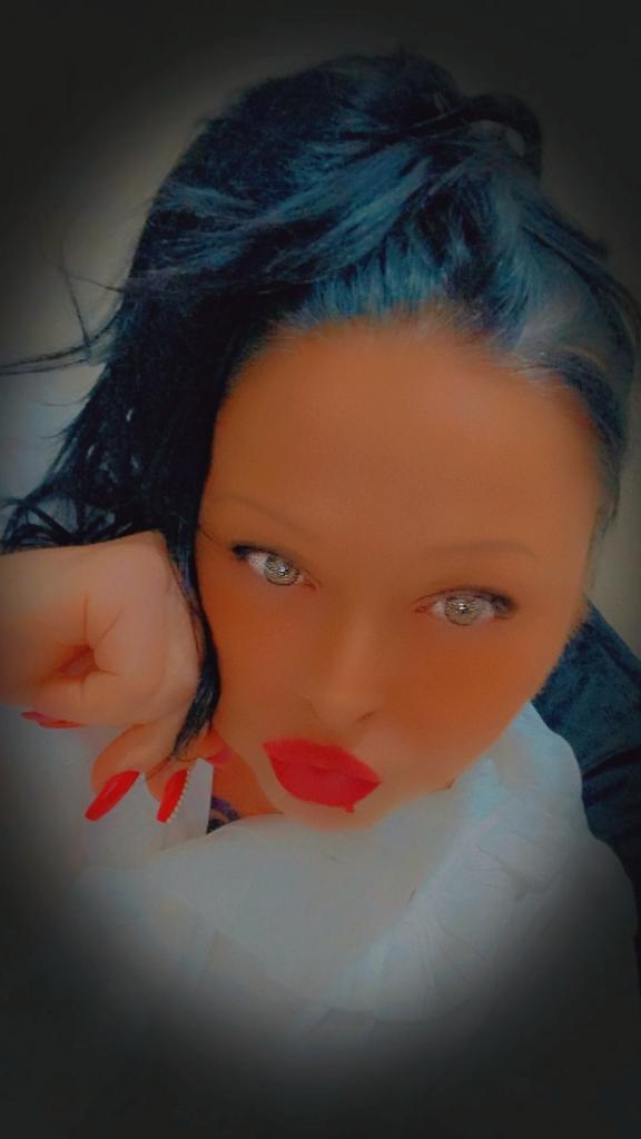 663683084: Chica busca chico en Las Palmas