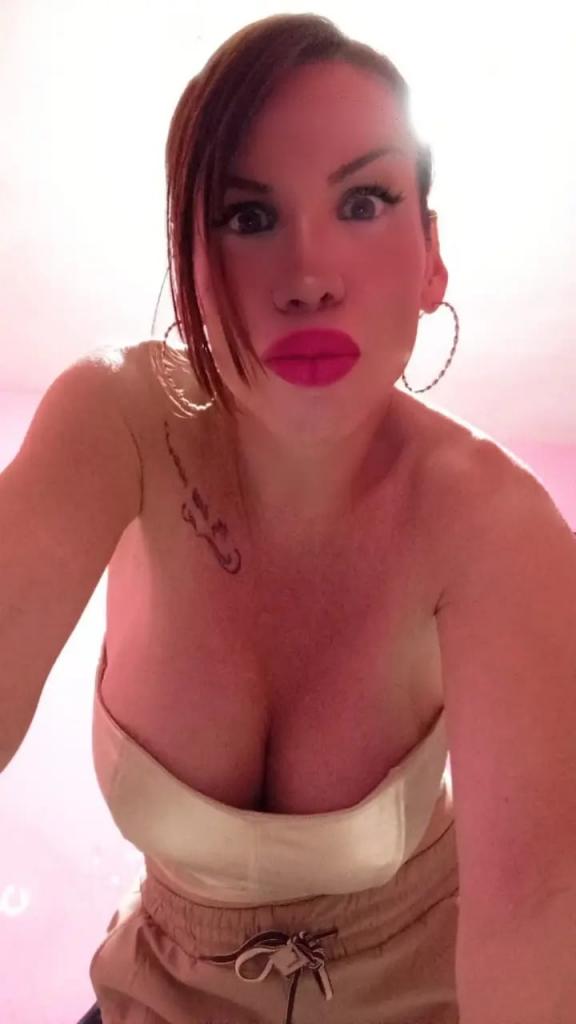 613922147: Travesti en Almería