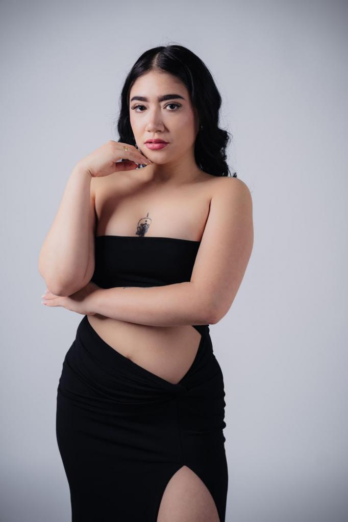 625212250: Chica busca chico en Granada