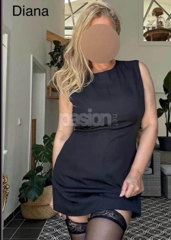 605356193: Chica busca chico en Alicante