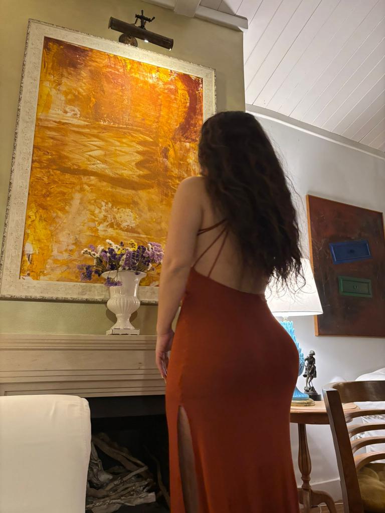 675168014: Chica busca chico en Toledo