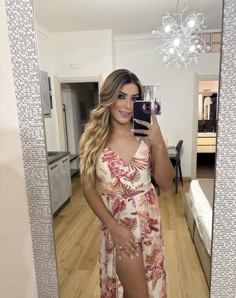 624974631: Transexual en Ciudad Real