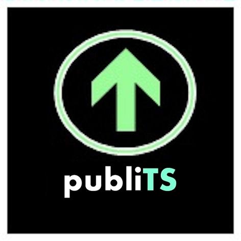 631583632:  en Albacete