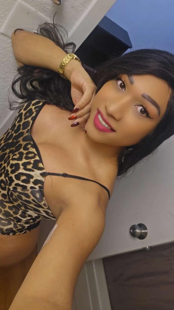 Chica busca chico en Valencia: 