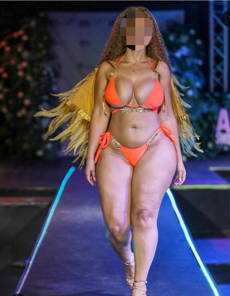 Chica busca chico en Badajoz: 