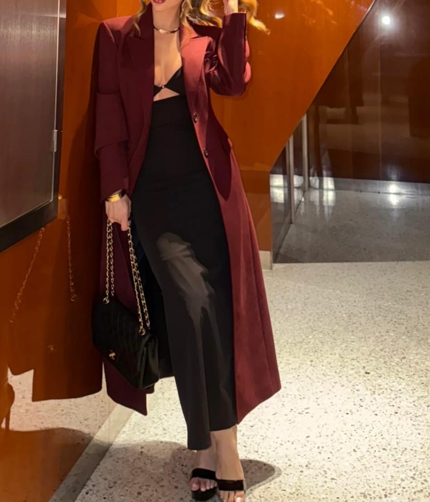 663829613: Chica busca chico en Madrid