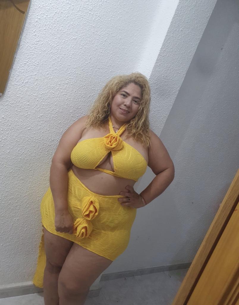 614609369: Chica busca chico en Tarragona