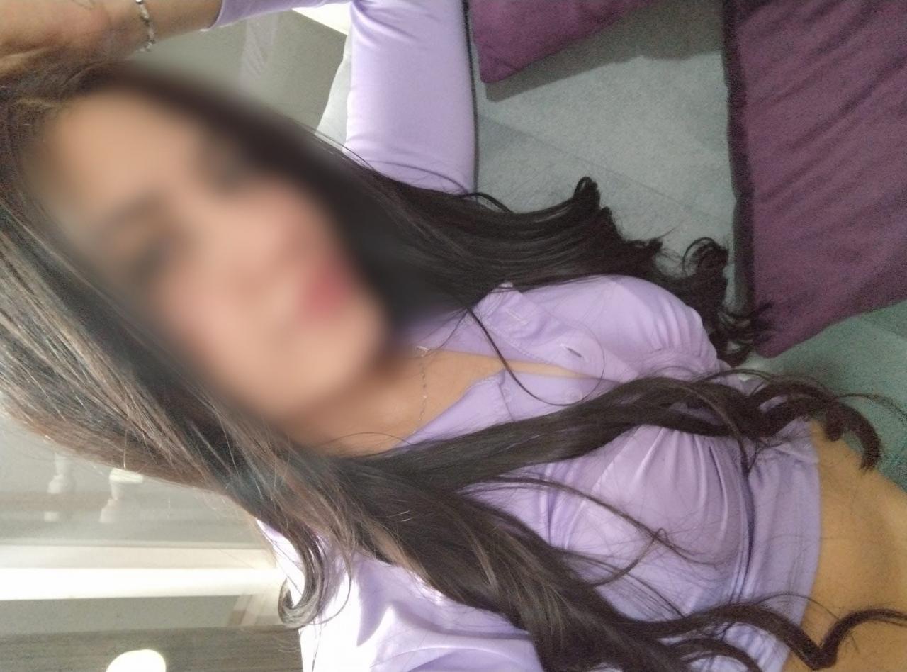 Virtual en Valencia: 