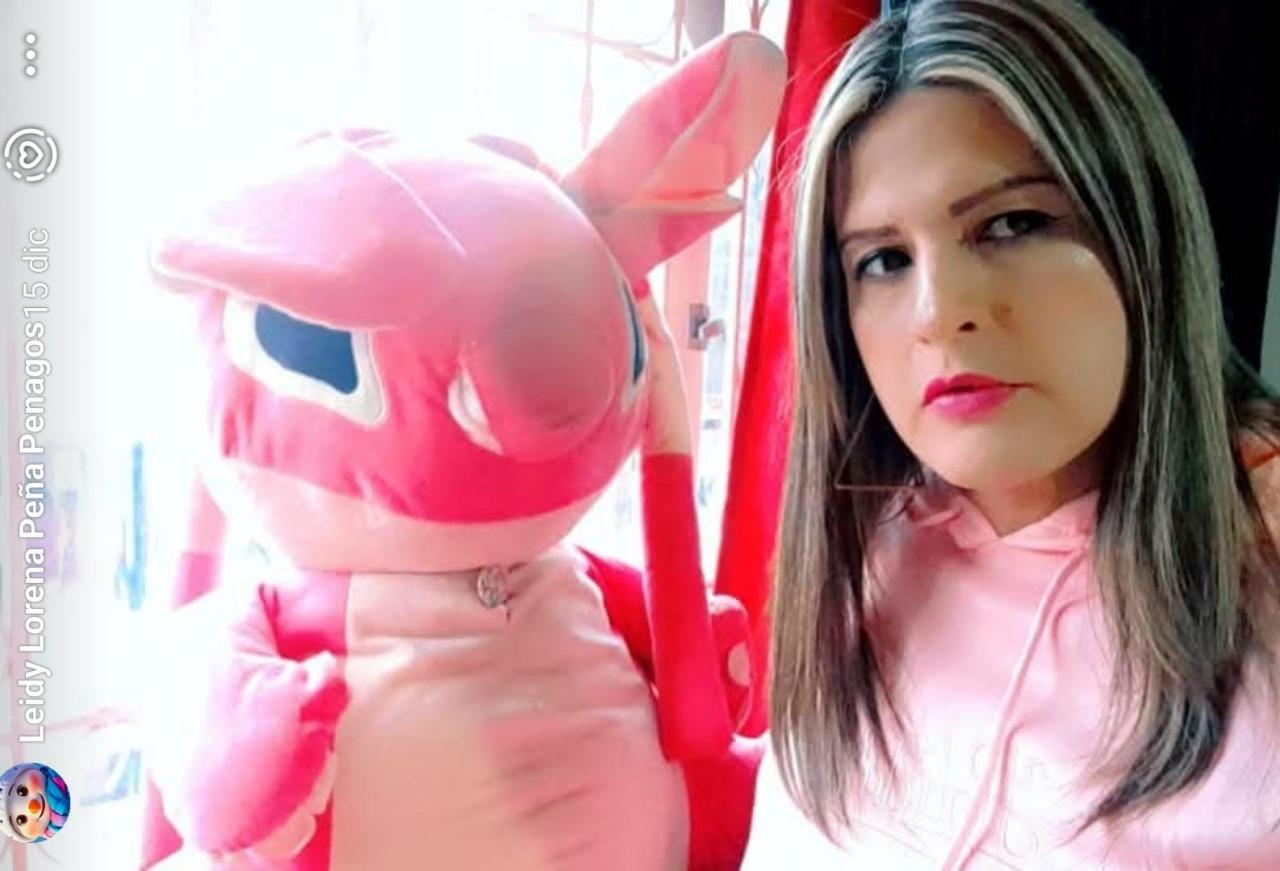 622093468: Travesti en Burgos