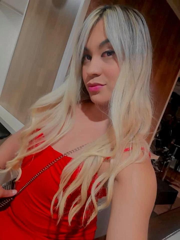 603358333: Transexual en Murcia