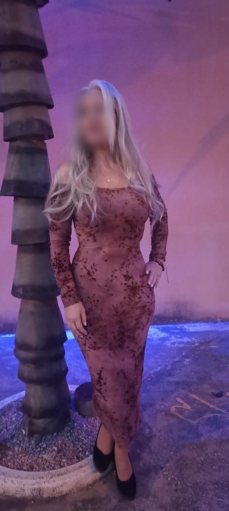 Chica busca chico en Gerona: 