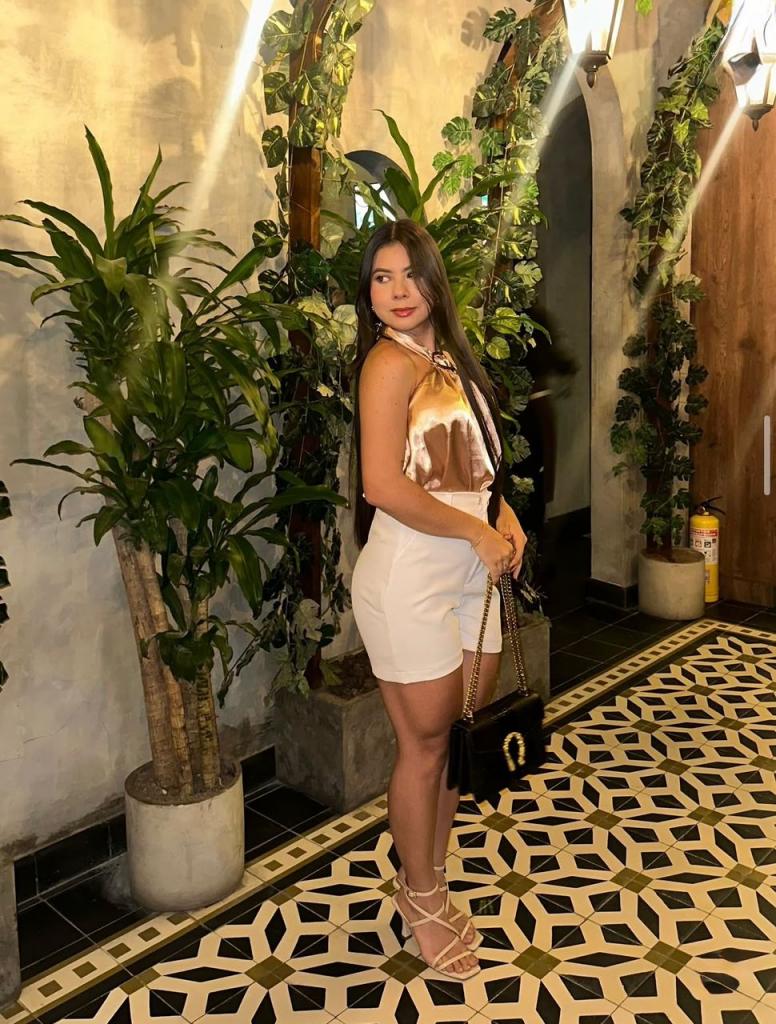 602727514: Chica busca chico en Tenerife