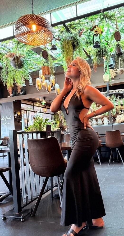 643840661: Chica busca chico en Ciudad Real