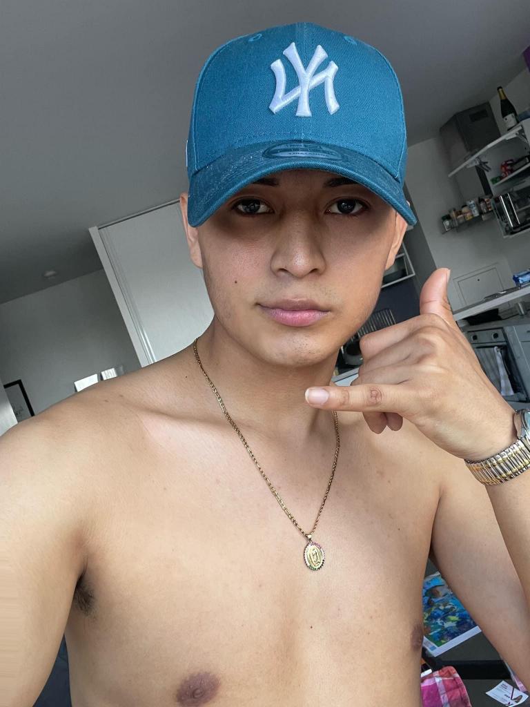 614527123: Chico busca chica en Madrid