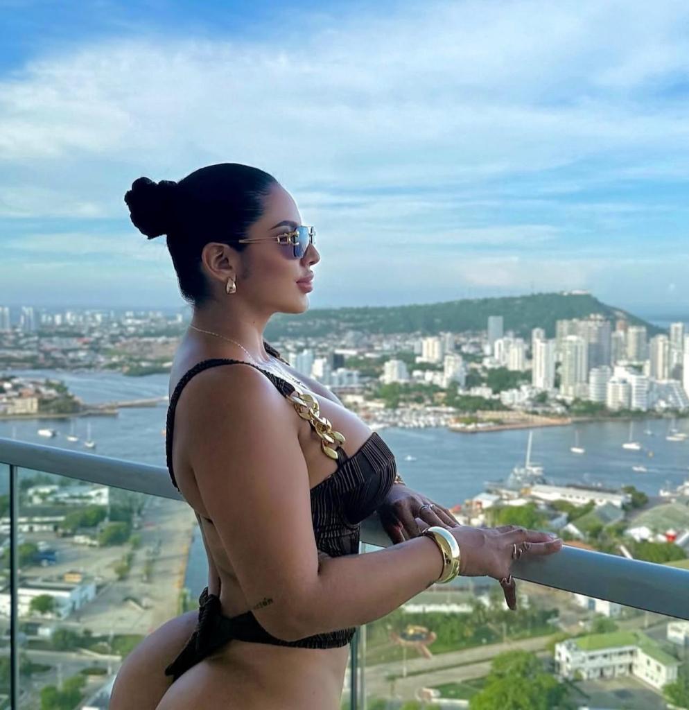 614896647: Chica busca chico en Madrid