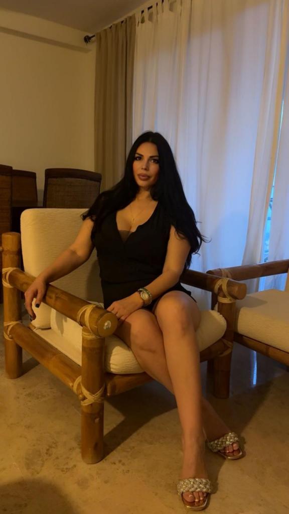 604150865: Chica busca chico en Alicante