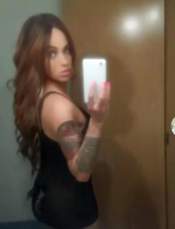 Travesti en Tarragona: 