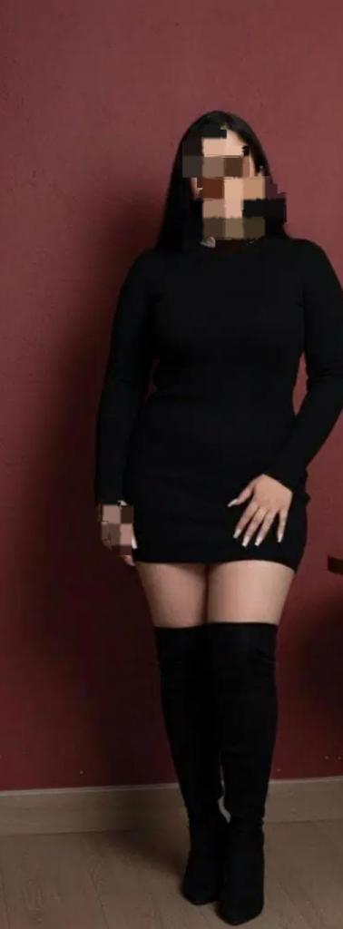 Chica busca chico en Valencia: 