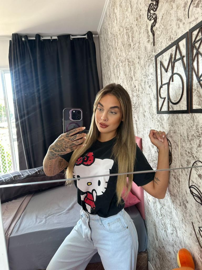 666536431: Chica busca chico en Madrid