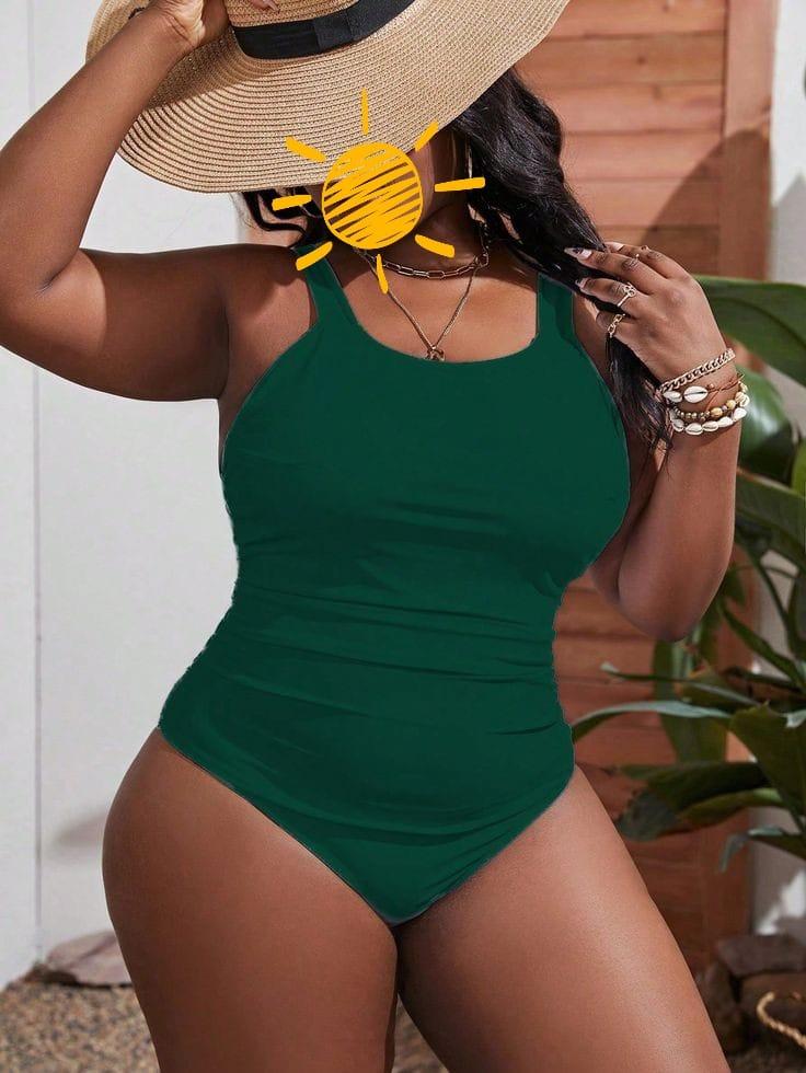 643915467: Chica busca chico en Madrid