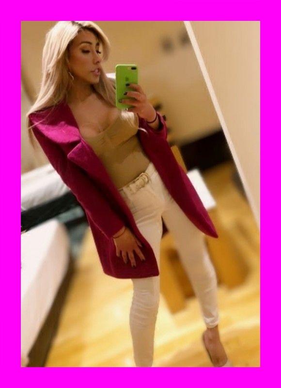 603254615: Travesti en Cádiz