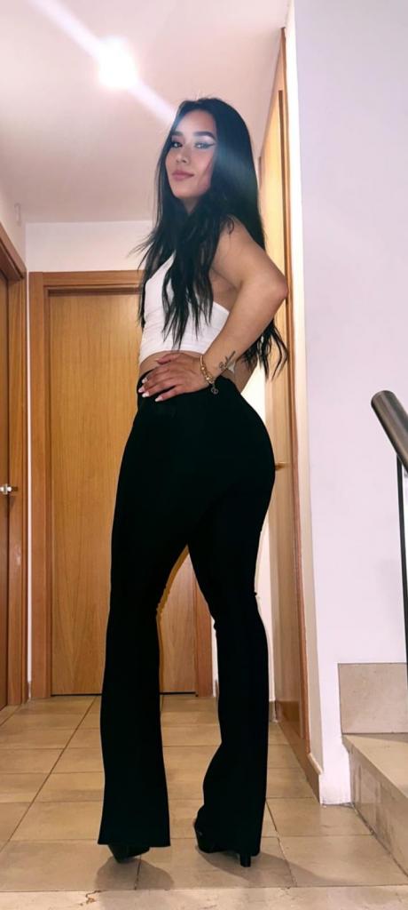 612497030: Chico busca chica en Alicante