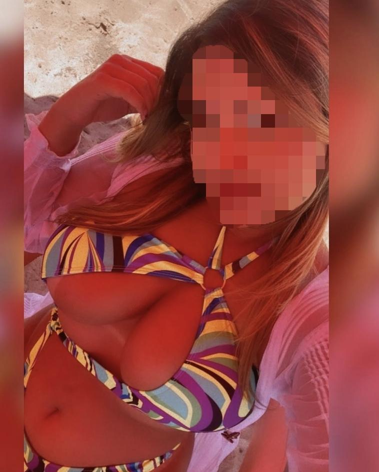 603542303: Chica busca chico en Vizcaya