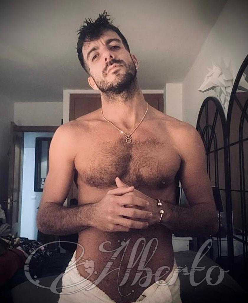 651925524: Chico busca chica en Mallorca