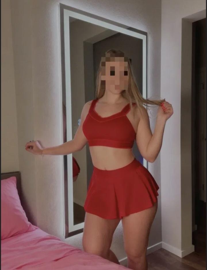 Chica busca chico en Palencia: 