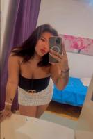 604989748: Chica busca chico en Lugo