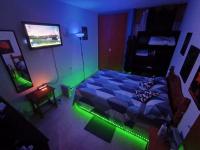 611433832:  en Mallorca