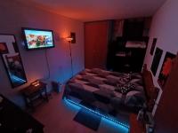 611433832:  en Mallorca