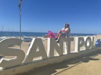 692831816: Transexual en Ciudad Real