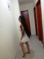 632410513: Virtual en Almería