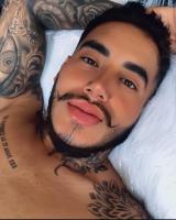 641377338: Chico busca chica en Granada