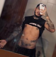 641377338: Chico busca chica en Granada