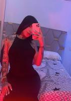 613132142: Transexual en Murcia