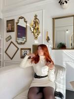 642374766: Chica busca chico en Mallorca