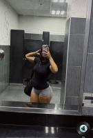 645999742: Chica busca chico en Salamanca