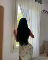 645999742: Chica busca chico en Salamanca