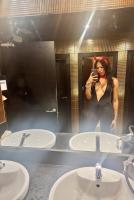 623465181: Transexual en Barcelona